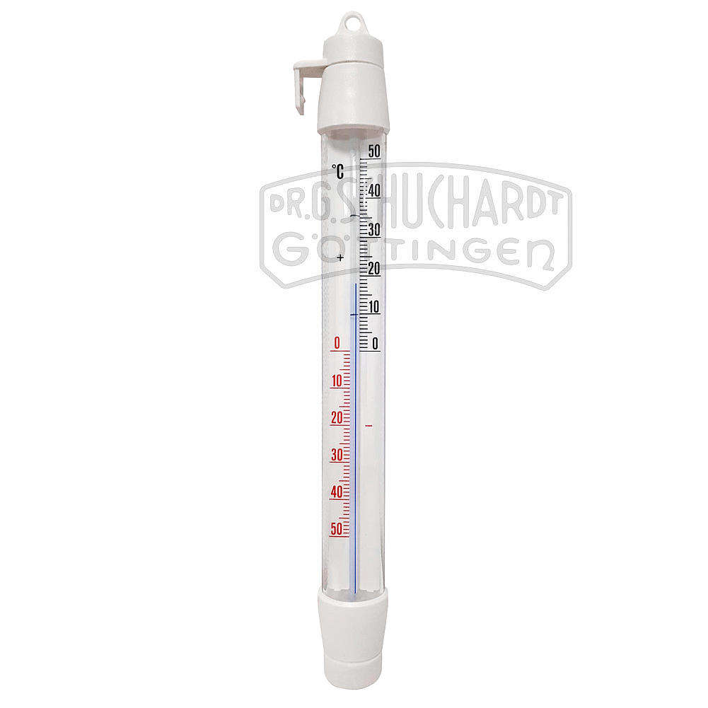 Thermometer -50 bis 50°C