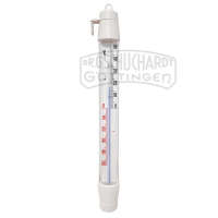 Thermometer -50 bis 50°C