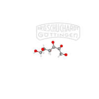 D(-)-Fructose, 50 g