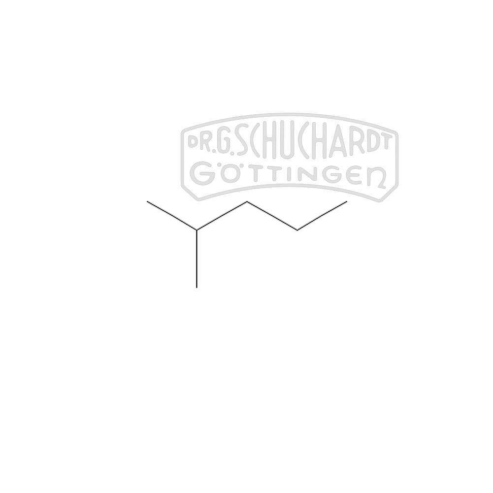 Petroleumbenzin (Petrolether) 60-95°C 1 L