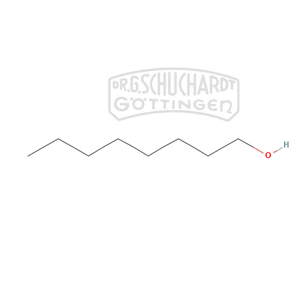 1-Octanol 50 ml