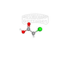 Chloressigsäure, 100 g