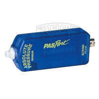 PASCO Absolutdrucksensor