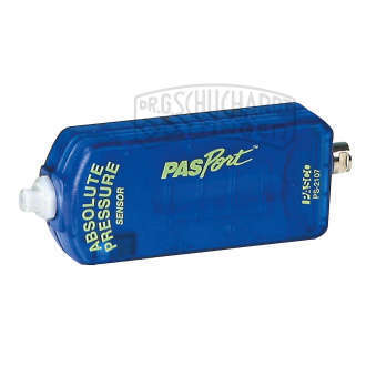 PASCO Absolutdrucksensor