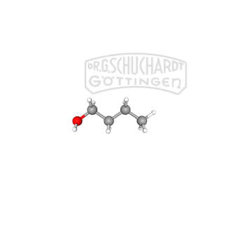 1-Butanol L79 (n-Butylalkohol), 250ml