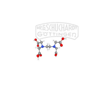 Ethylendiamintetraessigsäure (EDTA),250g