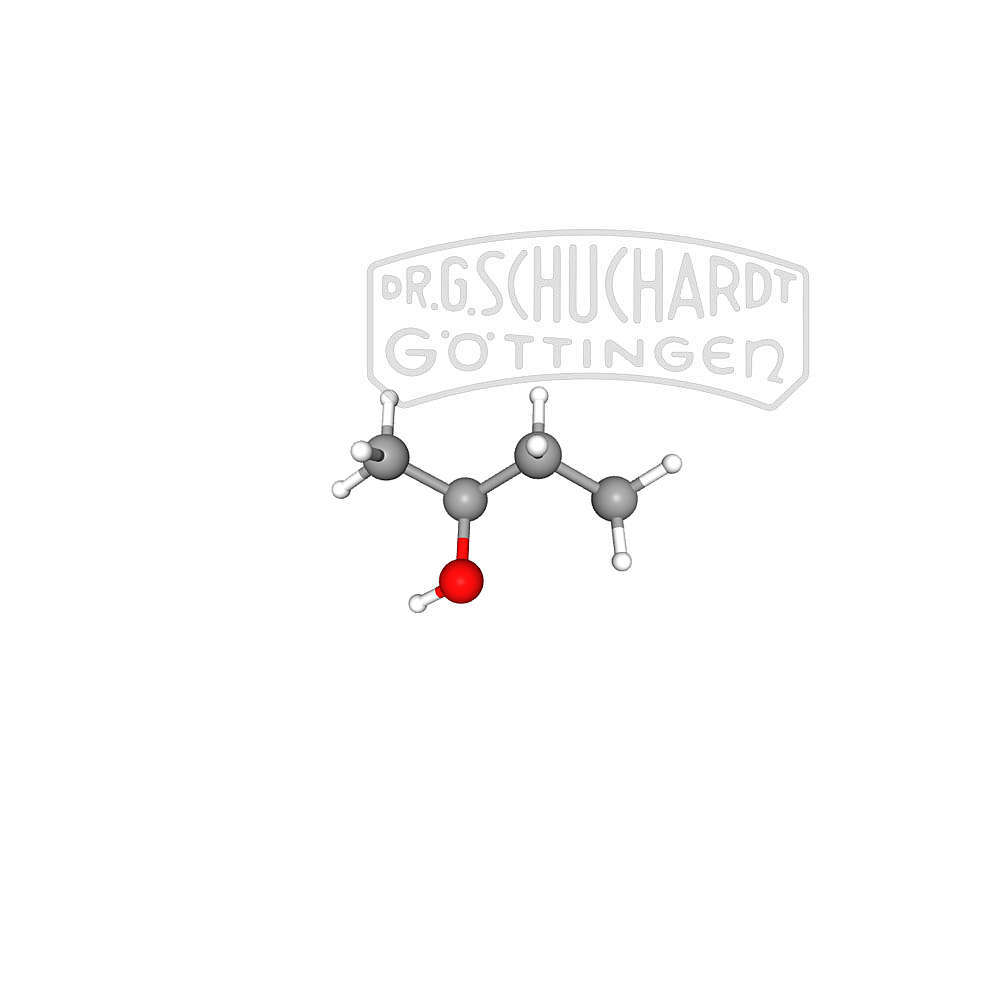 2-Butanol (-Butylalkohol), 250ml