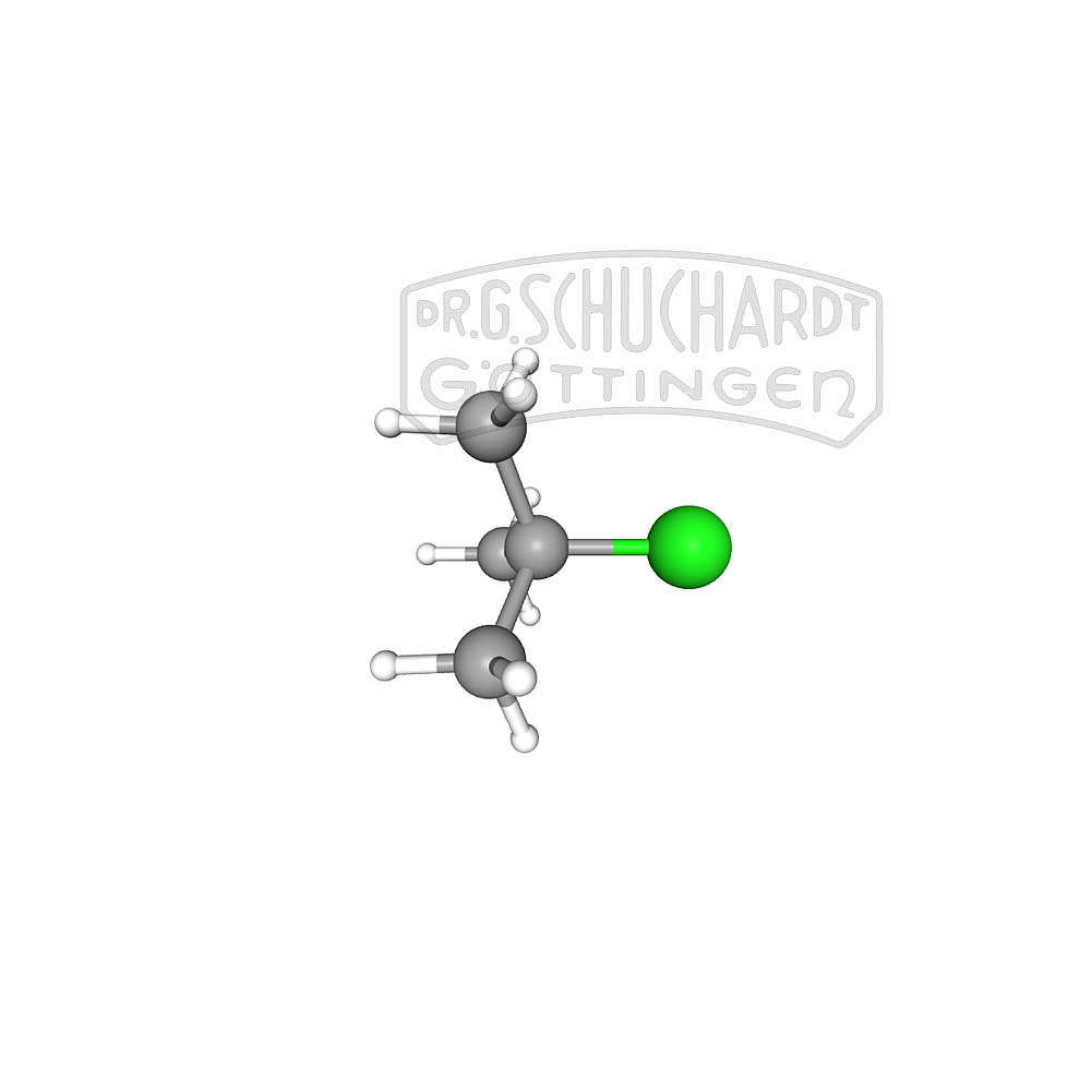 tert-Butylchlorid, 50ml