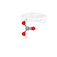 Calciumcarbonat,  gefällt, 100g