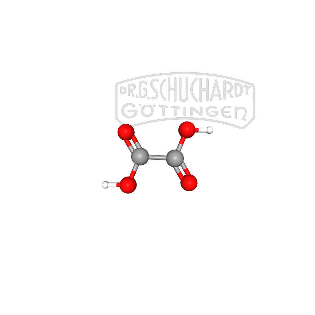 Oxalsäure-2-hydrat, 100 g