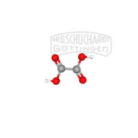 Oxalsäure-2-hydrat, 100 g