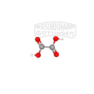 Oxalsäure-2-hydrat, 100 g