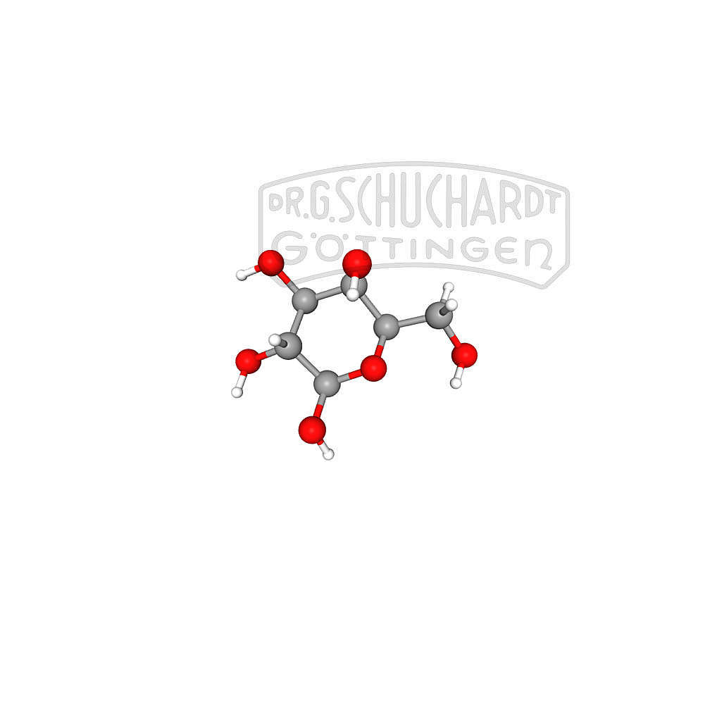 D(+)-Galactose, 25 g