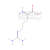 L(+)-Arginin, 10 g 1