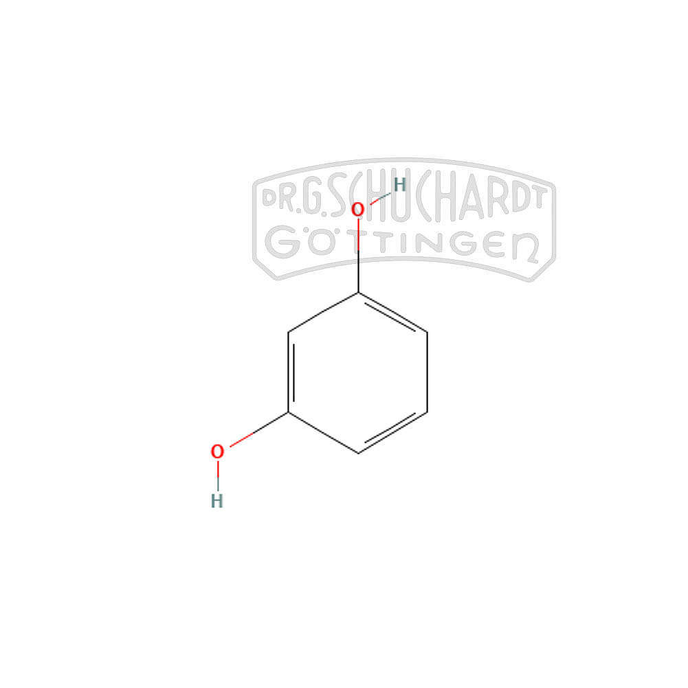 Resorcin 10 g