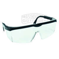 Aufbewahrungs - Softcase für 16 Schutzbrillen