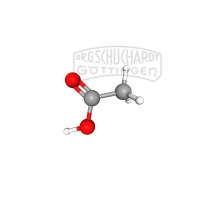 Natriumacetat, wasserfrei, 250 g