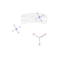 Ammoniumcarbonat 500 g