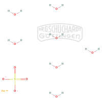 Eisen(II)-sulfat-7-hydrat, 100 g