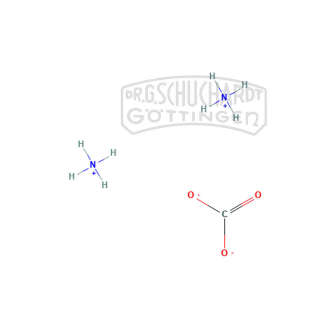 Ammoniumcarbonat 500 g