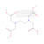 Ethylendiamintetraessigsäure (EDTA),250g 1