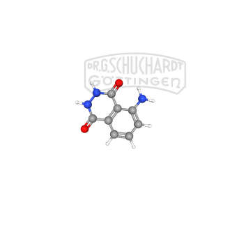 Luminol, 1 g