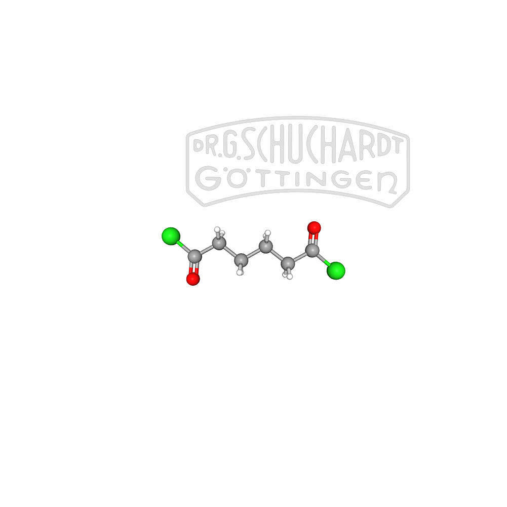 Adipinsäuredichlorid, 25 ml