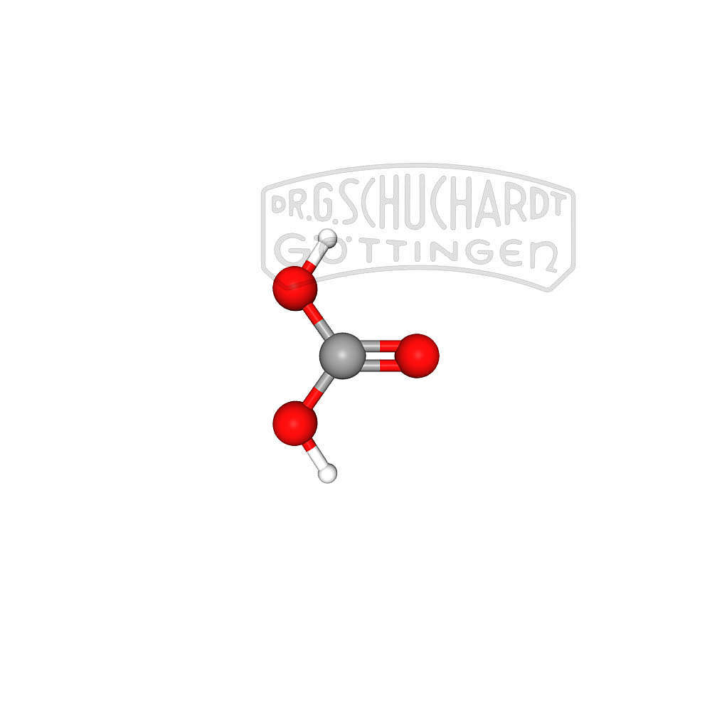 Lithiumcarbonat, 25 g