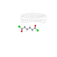 Adipinsäuredichlorid, 25 ml