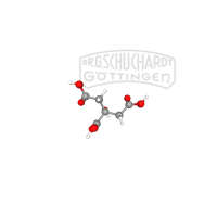 Ammoniumeisen(III)-citrat, 50 g