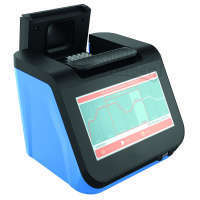 PCR-Thermocycler Mini