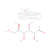 D(+)-Glucose, 1 kg 1