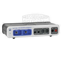 PASCO 550 Universal-Interface