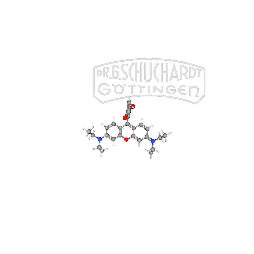 Rhodamin B, 1 g