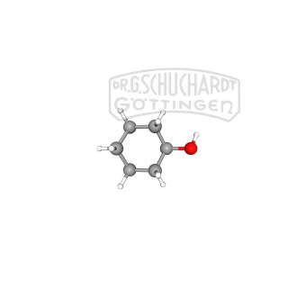 Cyclohexanol, 50ml