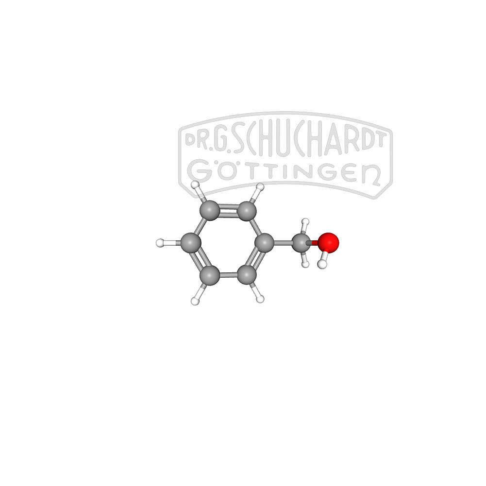 Benzylalkohol, 250 ml