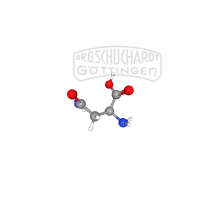 L-Asparagin, 10g